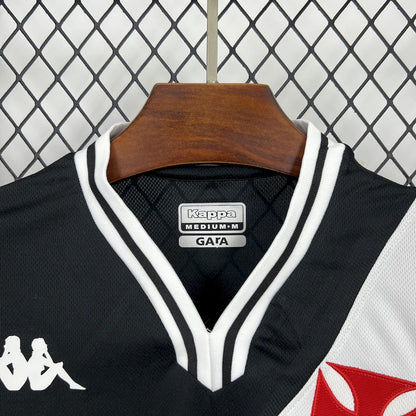 Vasco da Gama Local 2025/26 Versión Fan