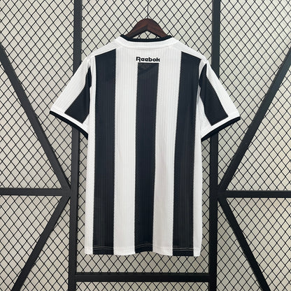 Botafogo Local 2024/25 Versión Fan