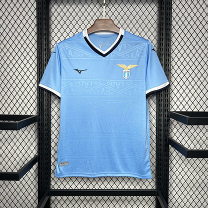 Lazio Local 2024/25 Versión Fan