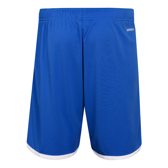 Universidad de Chile Local 2024/25 Shorts