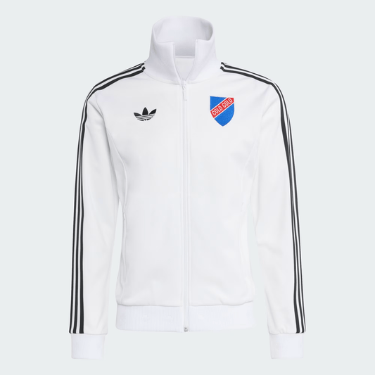 Colo Colo Polerón Centenario 2025