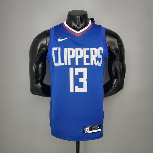 Los Angeles Clippers "Limited Edition" Azul NBA