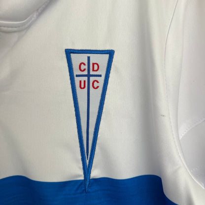 Universidad Católica Kit Niños Local 2023