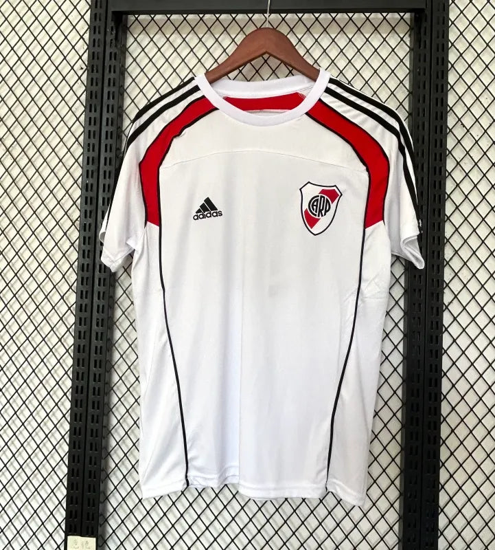 River Plate Entrenamiento 2025/26 Versión Fan