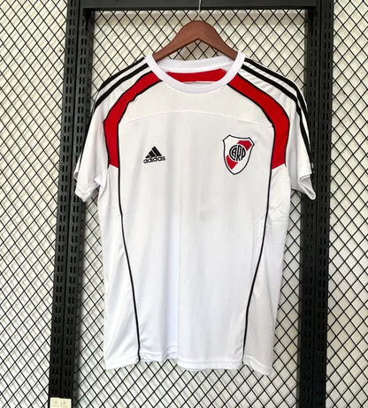River Plate Entrenamiento 2025/26 Versión Fan