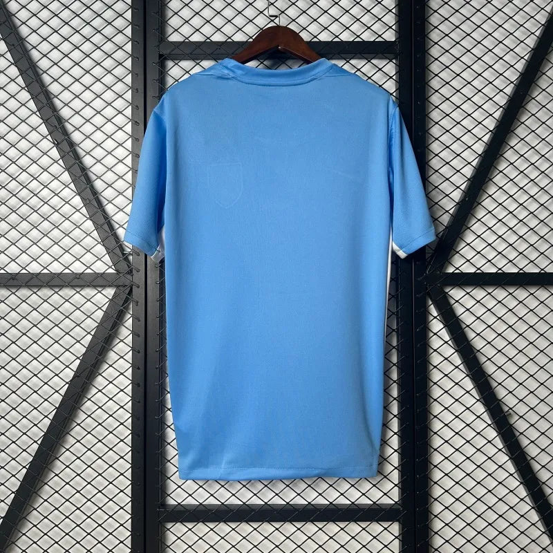 Uruguay Local 2025/26 Versión Fan