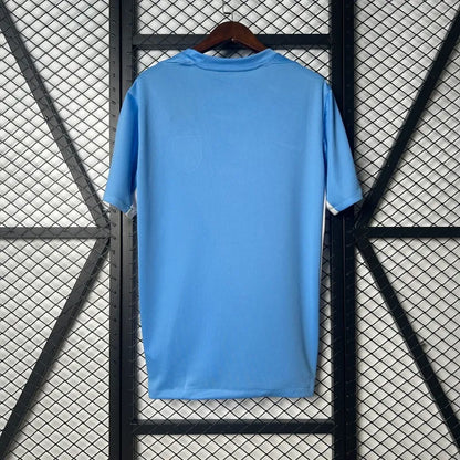 Uruguay Local 2025/26 Versión Fan
