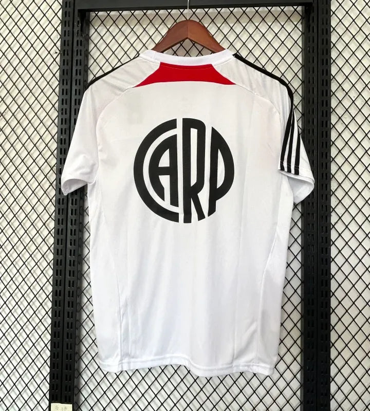 River Plate Entrenamiento 2025/26 Versión Fan