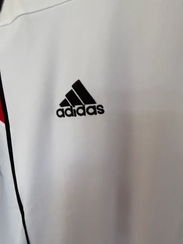 River Plate Entrenamiento 2025/26 Versión Fan