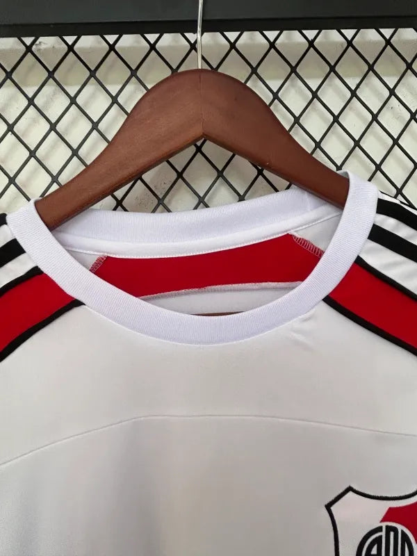 River Plate Entrenamiento 2025/26 Versión Fan
