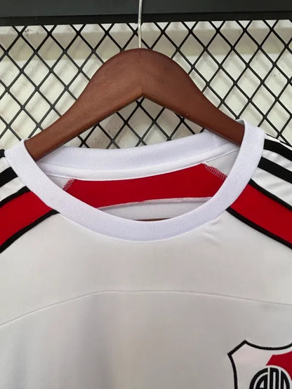 River Plate Entrenamiento 2025/26 Versión Fan
