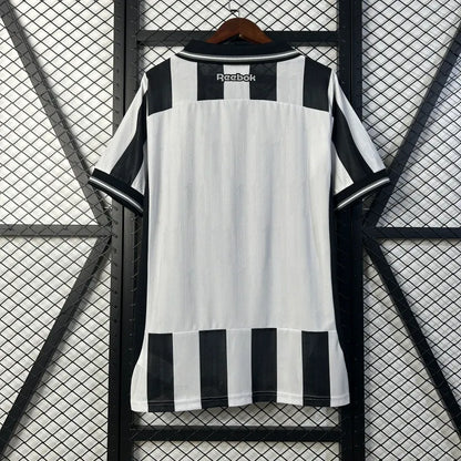 Botafogo Local 2025/26 Versión Fan