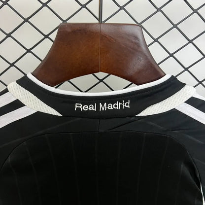 Real Madrid Kit Niños Visita 2006/07