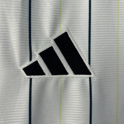 Real Madrid Edición Especial 2025/26 Versión Fan