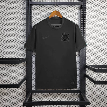 Corinthians Visita 2024/25 Versión Fan