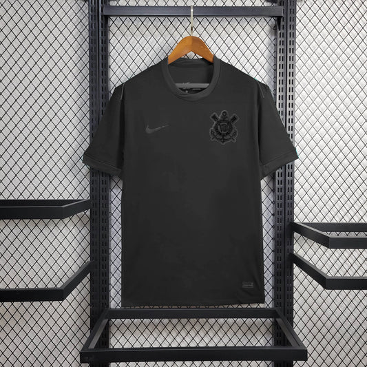 Corinthians Visita 2024/25 Versión Fan