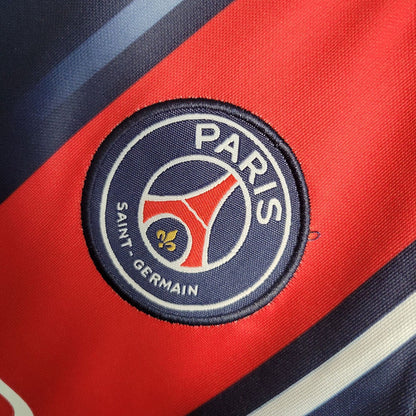 PSG Kit Niños Local 2023/24