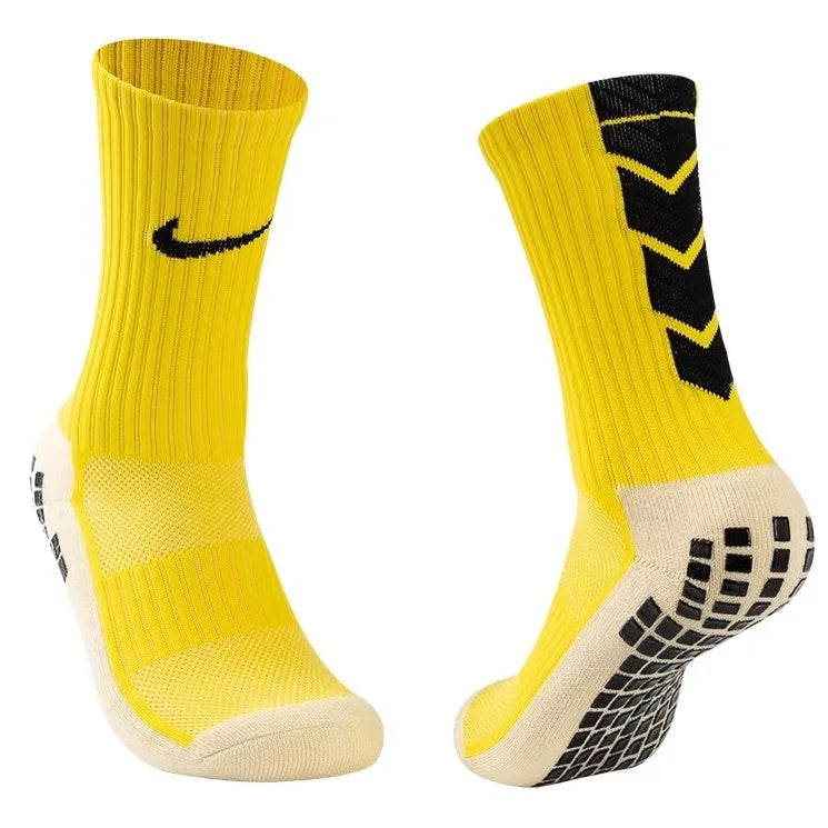 Calcetines nike de futbol online