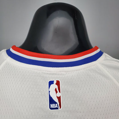 Los Angeles Clippers "Limited Edition" Blanca NBA