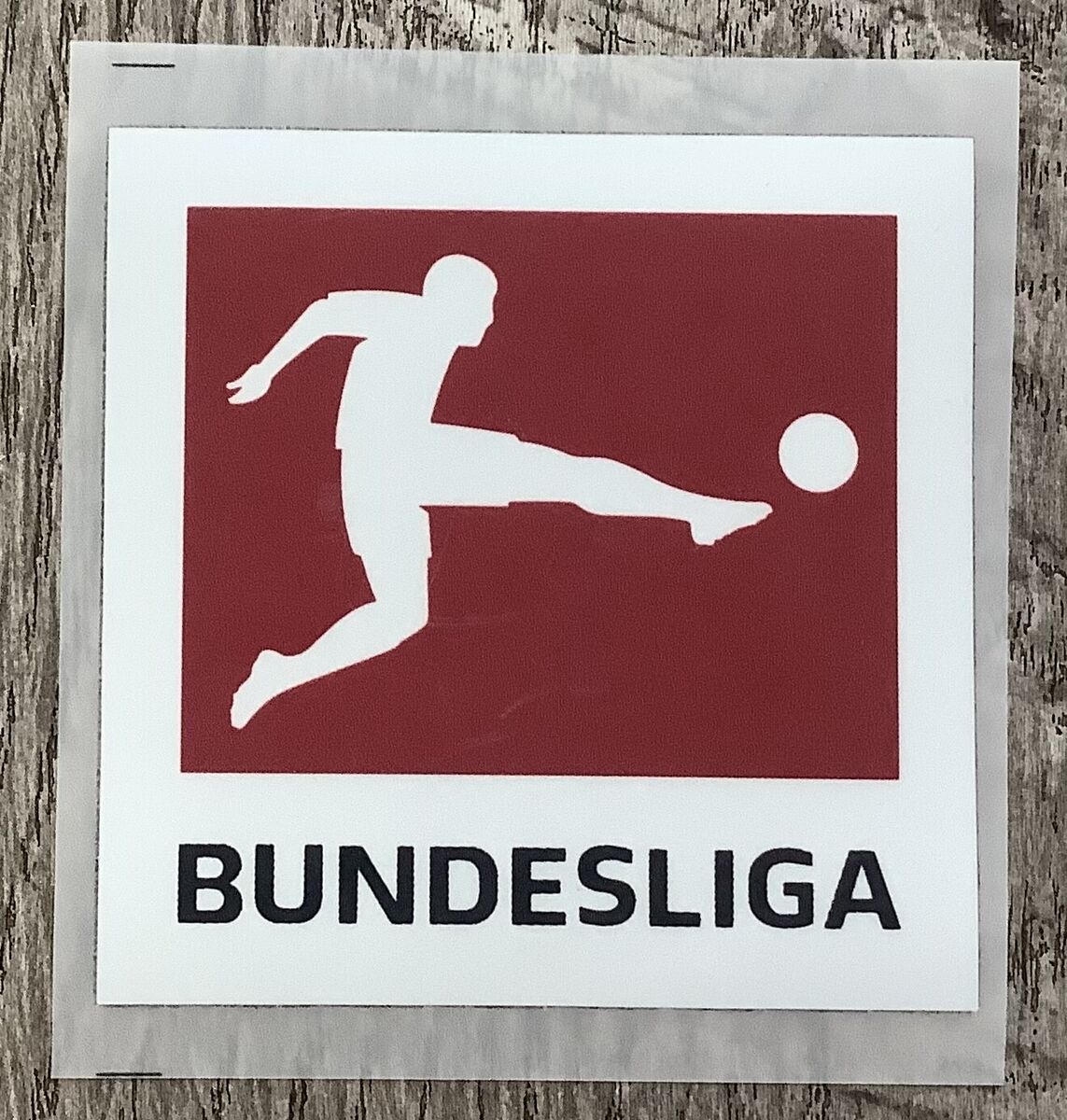 Parche Bundesliga